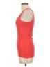 Eddie Bauer Red Tank Top Size XS - photo 5