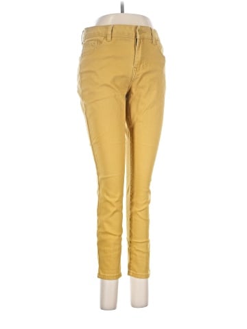 Artisan NY Jeggings (view 1)