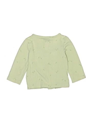 Child of Mine by Carter's Cardigan (view 2)