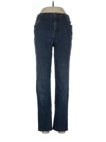 Gloria Vanderbilt Jeans (view 1)