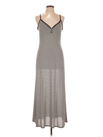 MSK Casual Dress (view 1)