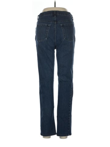 Gloria Vanderbilt Jeans (view 2)