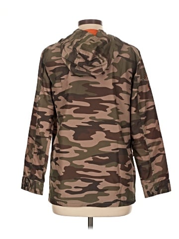 Lucky Brand Raincoat (view 2)