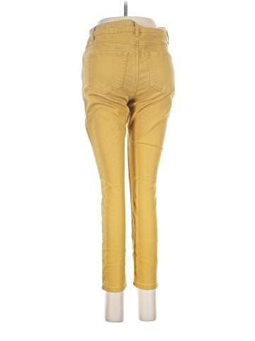 Artisan NY Jeggings (view 2)