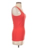 Eddie Bauer Red Tank Top Size XS - photo 4