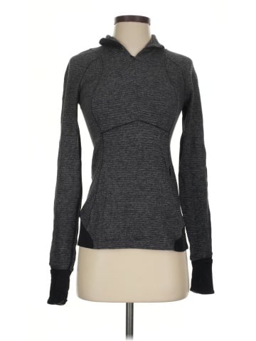 Lululemon Athletica Track Jacket (view 1)
