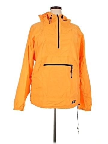 L.L.Bean Windbreaker (view 1)