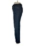 Gloria Vanderbilt Chevron-herringbone Blue Jeans Size 12 - photo 5