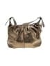Calvin Klein 100% Leather Gold Leather Hobo One size - photo 3