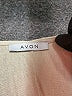 Avon Ivory Casual Dress Size 1X - photo 7
