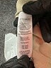 Avon Ivory Casual Dress Size 1X - photo 8