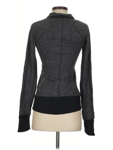 Lululemon Athletica Track Jacket (view 2)