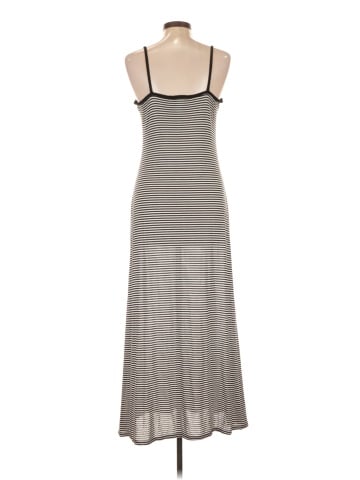 MSK Casual Dress (view 2)