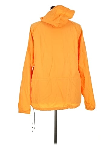 L.L.Bean Windbreaker (view 2)