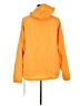 L.L.Bean Orange Windbreaker Size 4X (estimated) - photo 2