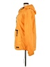 L.L.Bean Orange Windbreaker Size 4X (estimated) - photo 5