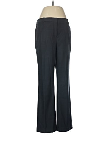 Calvin Klein Dress Pants (view 1)
