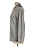 Mossimo Supply Co. Gray Zip Up Hoodie Size L - photo 5