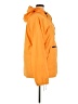 L.L.Bean Orange Windbreaker Size 4X (estimated) - photo 4