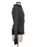Lululemon Athletica Gray Track Jacket Size 4 - photo 4