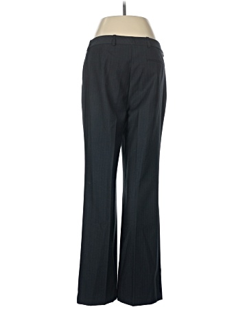 Calvin Klein Dress Pants (view 2)