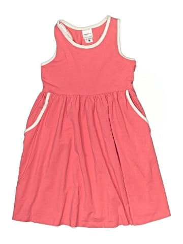 Hanna Andersson Dress (view 1)