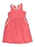 Hanna Andersson Pink Dress Size 6 - photo 1