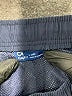 Gap Fit Pink Rash Guard Size 10 - photo 3