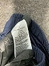 Gap Fit Pink Rash Guard Size 10 - photo 4