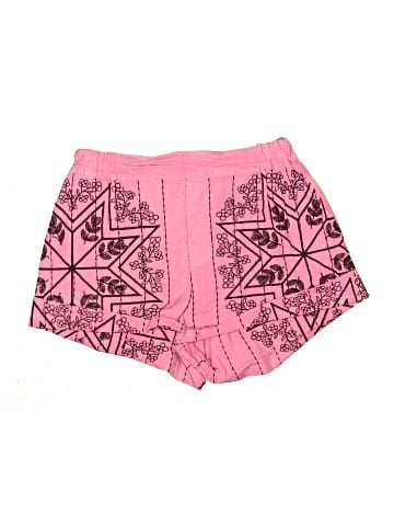 Free People Shorts (view 1)