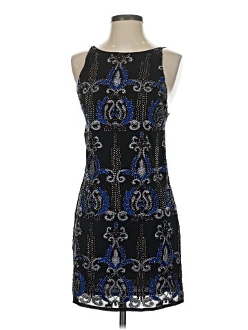 Francesca's Cocktail Dress (view 1)