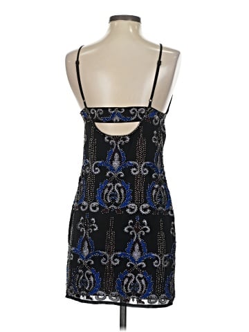 Francesca's Cocktail Dress (view 2)