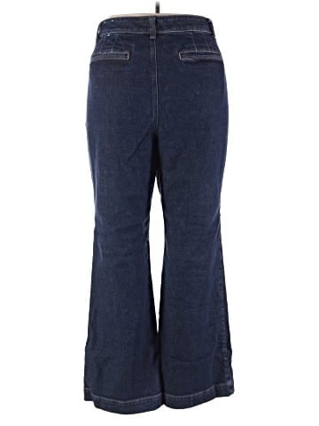 Talbots Jeans (view 2)
