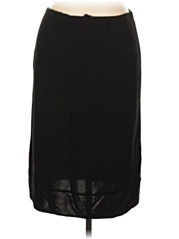 Old Navy Formal Skirt (view 1)