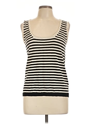 Max Mara Tank Top (view 1)