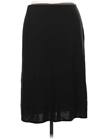 Old Navy Formal Skirt (view 2)