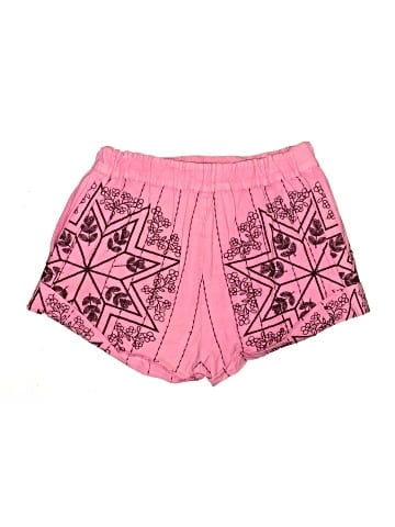 Free People Shorts (view 2)