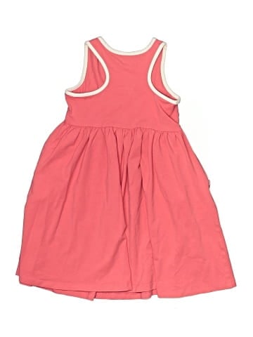Hanna Andersson Dress (view 2)