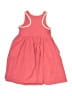 Hanna Andersson Pink Dress Size 6 - photo 2