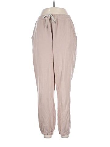 Unbranded Casual Pants (view 1)