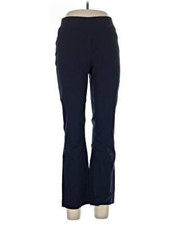 Westbound Active Pants (view 1)