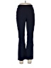 Westbound Solid Blue Active Pants Size 10 - photo 1