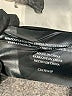 Cameo Solid Black Dress Pants Size S - photo 8