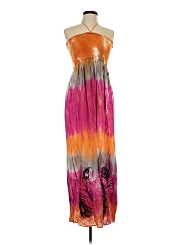 Style&Co Cocktail Dress (view 1)