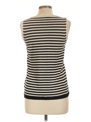 Max Mara Tank Top (view 2)