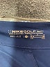 Nike Golf Graphic Blue Active Skort Size 12 - photo 3