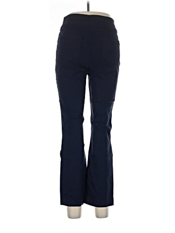 Westbound Active Pants (view 2)