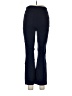 Westbound Solid Blue Active Pants Size 10 - photo 2