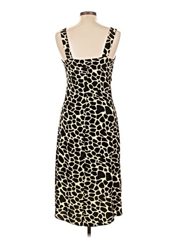 En Focus Studio Cocktail Dress (view 2)
