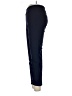 Westbound Solid Blue Active Pants Size 10 - photo 5